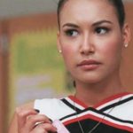 Atriz Naya Rivera desaparece após passeio de barco com filho de 4 anos