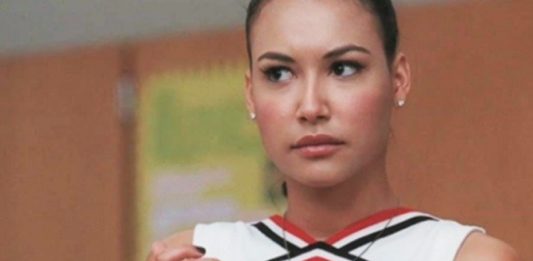 Atriz Naya Rivera desaparece após passeio de barco com filho de 4 anos