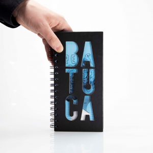 Batuca lança projeto para ajudar Lar Luchese de Bento Gonçalves