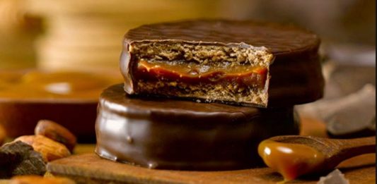 Brasil x Uruguai continuam no Desafio Gastronômico