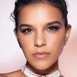 Mariana Rios está grávida do primeiro filho