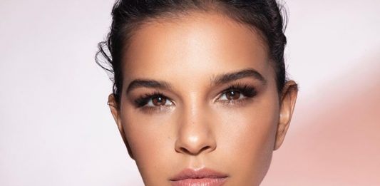 Mariana Rios está grávida do primeiro filho