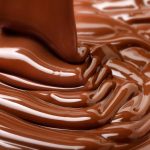 Chocolate: amargo que faz bem pra saúde