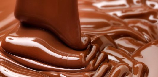 Chocolate: amargo que faz bem pra saúde