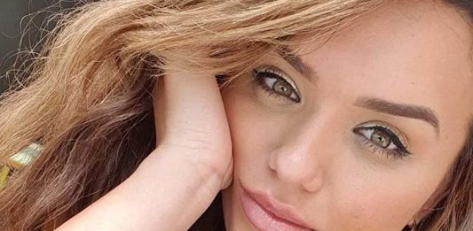 Ex marido de Rafa Kalimann fala sobre traição no relacionamento