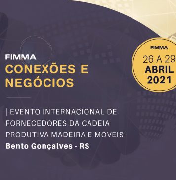 FIMMA Brasil anuncia a programação do FIMMA Inova
