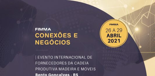FIMMA Brasil anuncia a programação do FIMMA Inova
