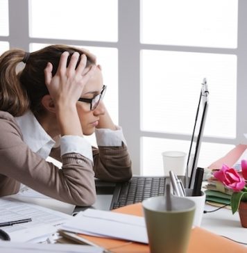 Hipnose clínica auxilia no tratamento de ansiedade e depressão