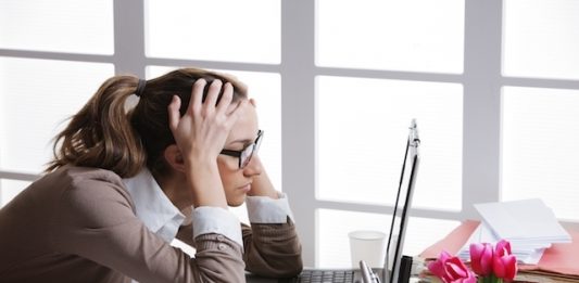 Hipnose clínica auxilia no tratamento de ansiedade e depressão