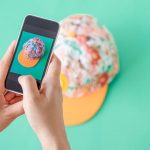 Formas de vender roupas usadas sem sair de casa