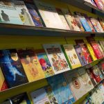 Vice-presidente do Instituto de Leitura Quindim participa de ação internacional para ajudar o IBBY