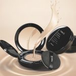 Proteção para um ritual prático e pele linda o dia todo