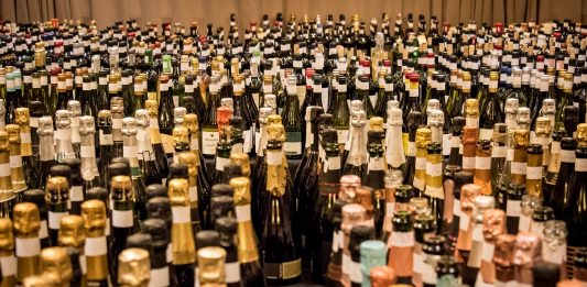 9ª Grande Prova Vinhos do Brasil abre inscrições, celebrando a melhor safra da história