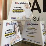 Apae de Caxias do Sul realiza a ação Troco Solidário