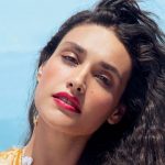 Débora Nascimento está solteira