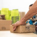 TAG - Experiências Literárias lança GROW, clube dedicado a livros de negócios e crescimento pessoal