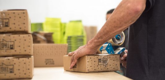 TAG - Experiências Literárias lança GROW, clube dedicado a livros de negócios e crescimento pessoal