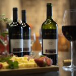 Um dia para celebrar o icônico vinho Cabernet Sauvignon