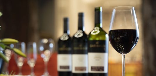 Seu pai merece um brinde: dicas de vinhos e espumantes para presentear na data