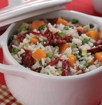 Um duelo de receitas cearense e gaúcha: carne de sol x carne de charque