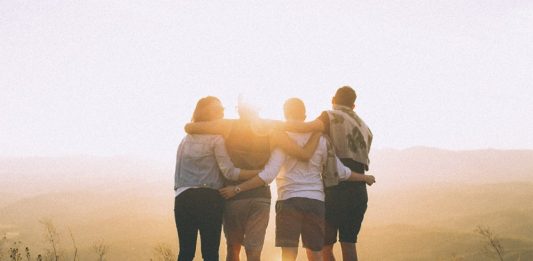 Anhanguera de Caxias do Sul realiza campanha de prevenção ao bullying