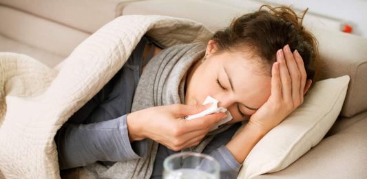Doenças do inverno: quais são as mais comuns e como identificá-las?