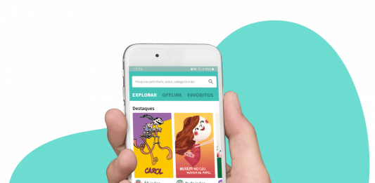 Bento Gonçalves é pioneira com biblioteca digital