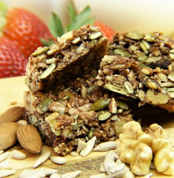 Nutricionista aponta cinco falsos alimentos saudáveis que estão sabotando sua dieta