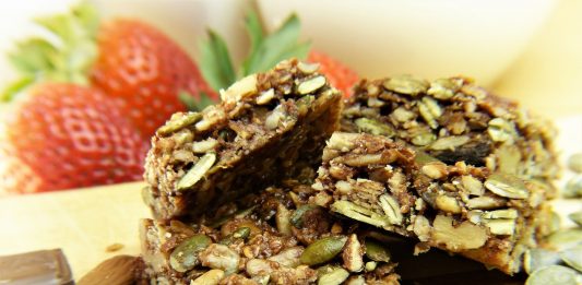Nutricionista aponta cinco falsos alimentos saudáveis que estão sabotando sua dieta
