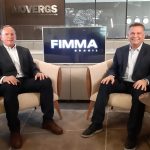 Série de lives promete prévia do FIMMA Inova