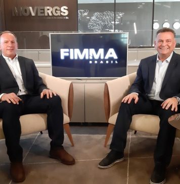 Série de lives promete prévia do FIMMA Inova