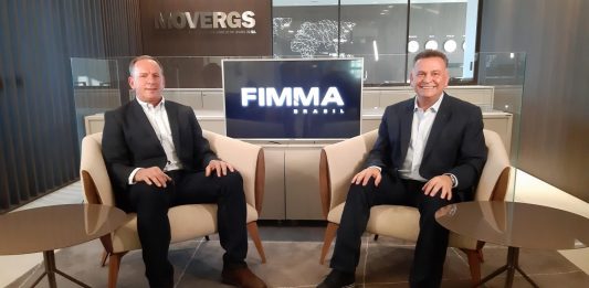 Série de lives promete prévia do FIMMA Inova