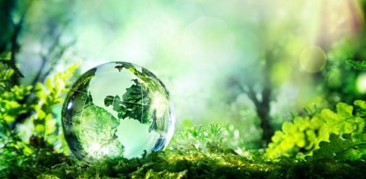 1ª Feira Ecotecnológica Virtual será realizada pela Rede Caminho do Saber
