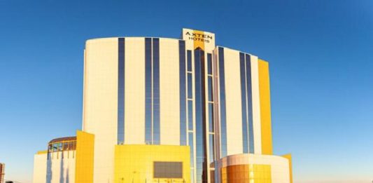Travel Inn chega à Serra Gaúcha com unidade em Caxias do Sul