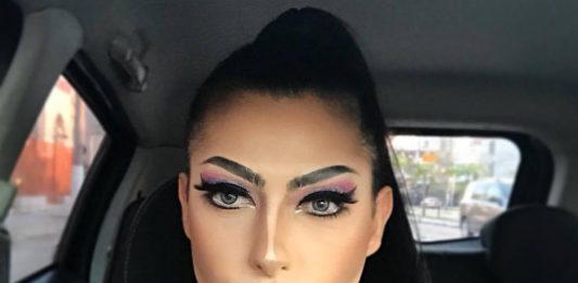 Gabi Santorini