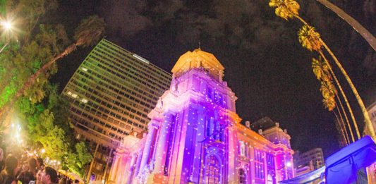 Porto Alegre