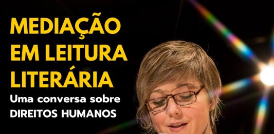 Instituto de Leitura Quindim lança novos cursos on-line com sorteio de vagas gratuitas
