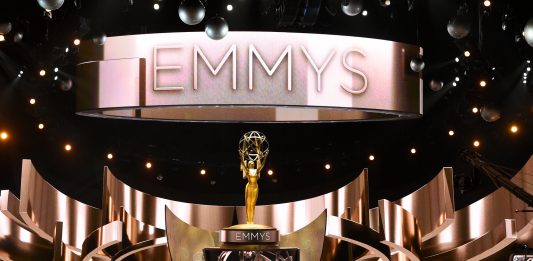 Premiação do Emmy 2020 acontece neste domingo