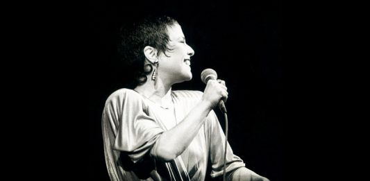 Especial 'Mulher 80': as Cantoras do Rádio