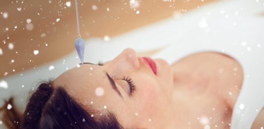 Os benefícios da terapia de regressão para a saúde