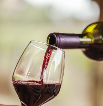 Confira mitos e verdades sobre o vinho