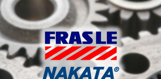 Fras-le conclui aquisição de R$ 457 mi da Nakata