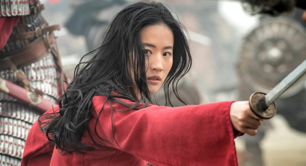 Mulan, a lenda que inspirou o novo filme da Disney
