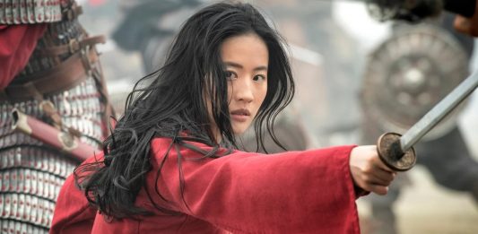 Mulan, a lenda que inspirou o novo filme da Disney