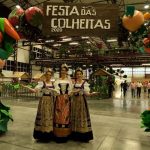 Foto: Divulgação/Arquivo Prefeitura de Caxias do Sul