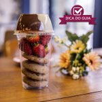 Guia Bento: Dica de hoje