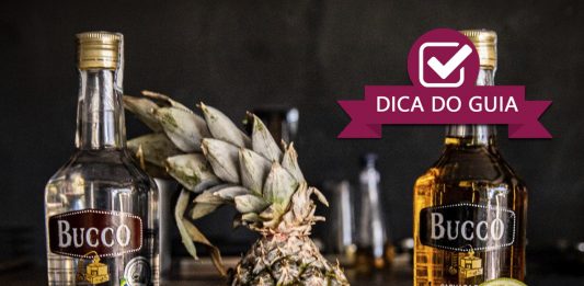 Guia Bento: Dica de Hoje