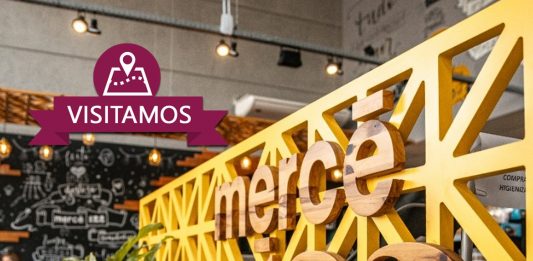 Guia Bento: Visitamos