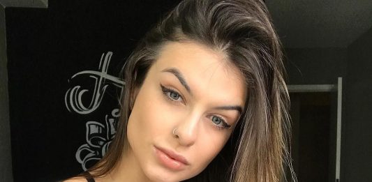 Bárbara Labres
