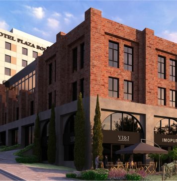 Boulevard Convention e Unicred estreiam parceria